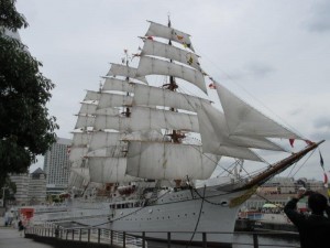 img_7250