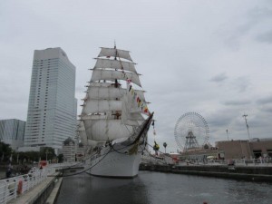 img_7255