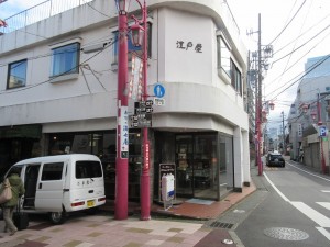 img_1906
