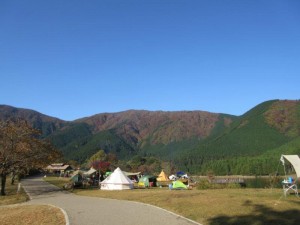img_7443