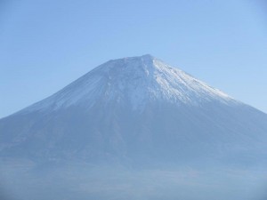 img_7457