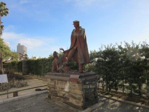 IMG_7801