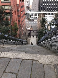 IMG_3991