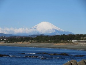 IMG_8046