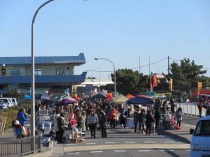 IMG_8051