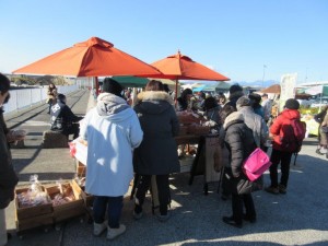 IMG_8052
