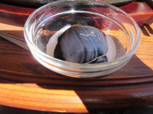 IMG_8061