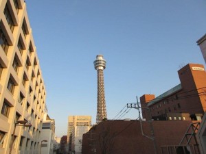 IMG_8222