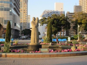 IMG_8228