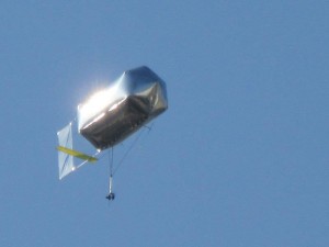 IMG_8240