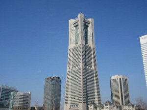 IMG_8241