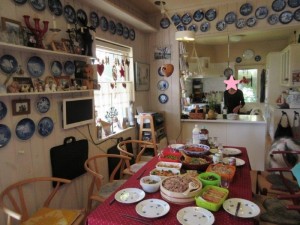 IMG_8595