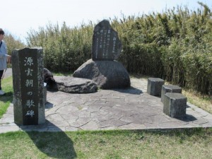 IMG_8636