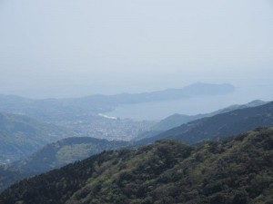 IMG_8637