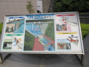 IMG_8684