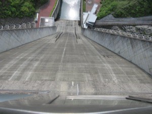 IMG_8690