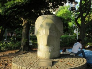 IMG_8875