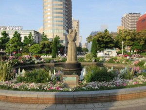 IMG_8876