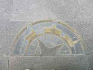 IMG_8909