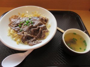 IMG_9180