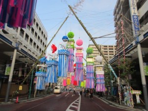 IMG_9282