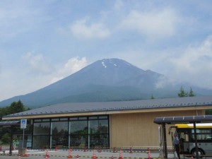 IMG_9318
