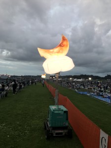 IMG_0827
