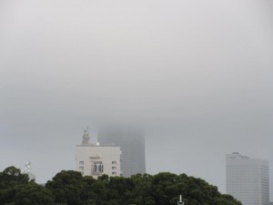 IMG_9387