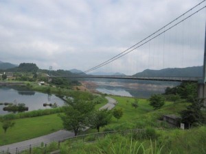IMG_9436