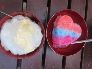 IMG_9439