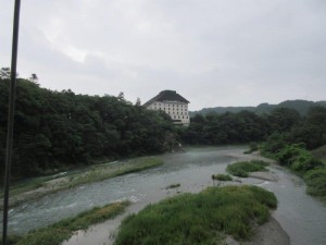 IMG_9460