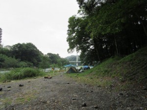 IMG_9465