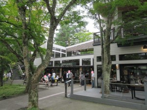IMG_9528