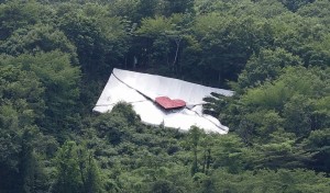 2017-08-03奥多摩~丹波山~相模湖~津久井湖ツーリングブログ (10)