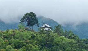2017-08-03奥多摩~丹波山~相模湖~津久井湖ツーリングブログ (5)