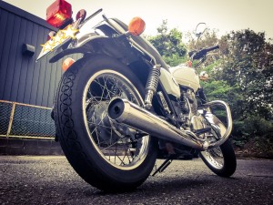 008_kakou