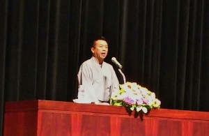 交通安全大会20170914 (8)