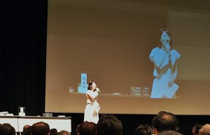 交通安全大会20170914 (7)