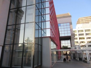IMG_9573
