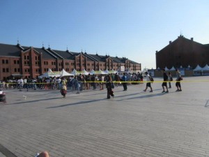 IMG_9584