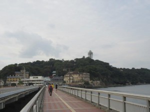 IMG_9678