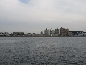 IMG_9679