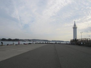 IMG_9681