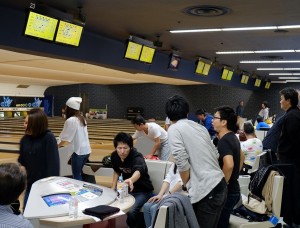 DSCF3800