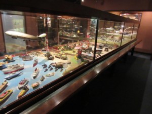 IMG_0005