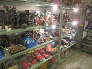 IMG_0006