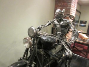 IMG_0009