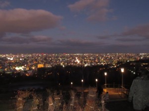 IMG_0012
