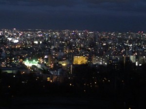 IMG_0017