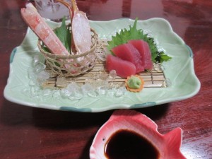 IMG_0027